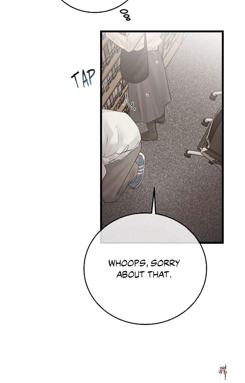 Where the Heart Is Where the Heart Is Chapter 53 - Page 32 Where the Heart Is Where the Heart Is Chapter 53 - Page 32