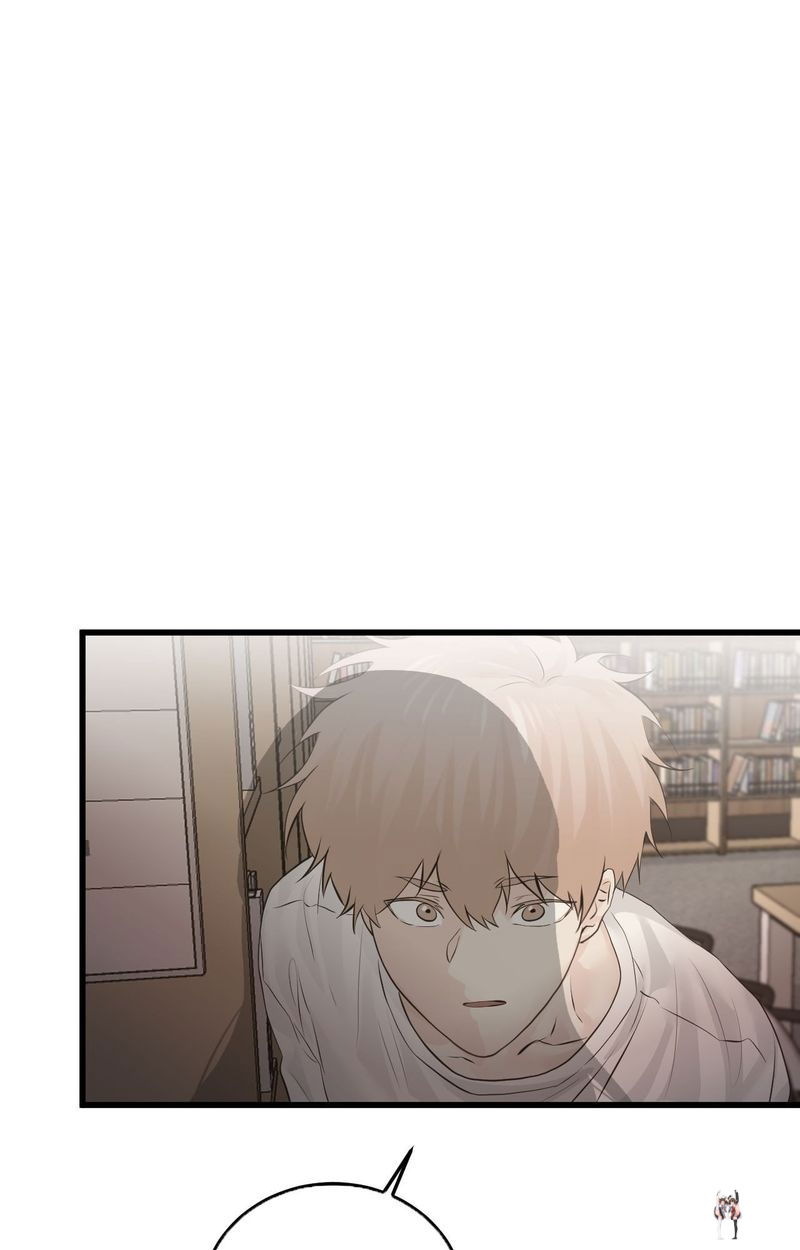 Where the Heart Is Where the Heart Is Chapter 53 - Page 34 Where the Heart Is Where the Heart Is Chapter 53 - Page 34