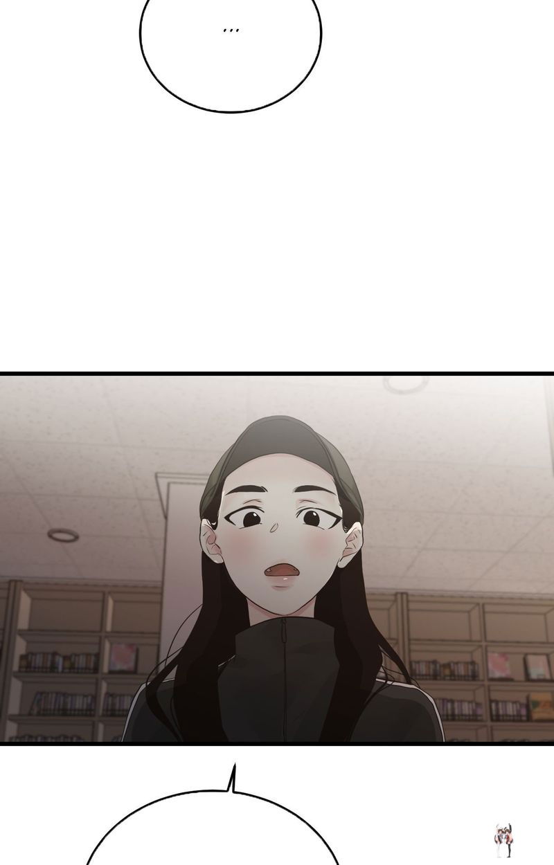 Where the Heart Is Where the Heart Is Chapter 53 - Page 35 Where the Heart Is Where the Heart Is Chapter 53 - Page 35