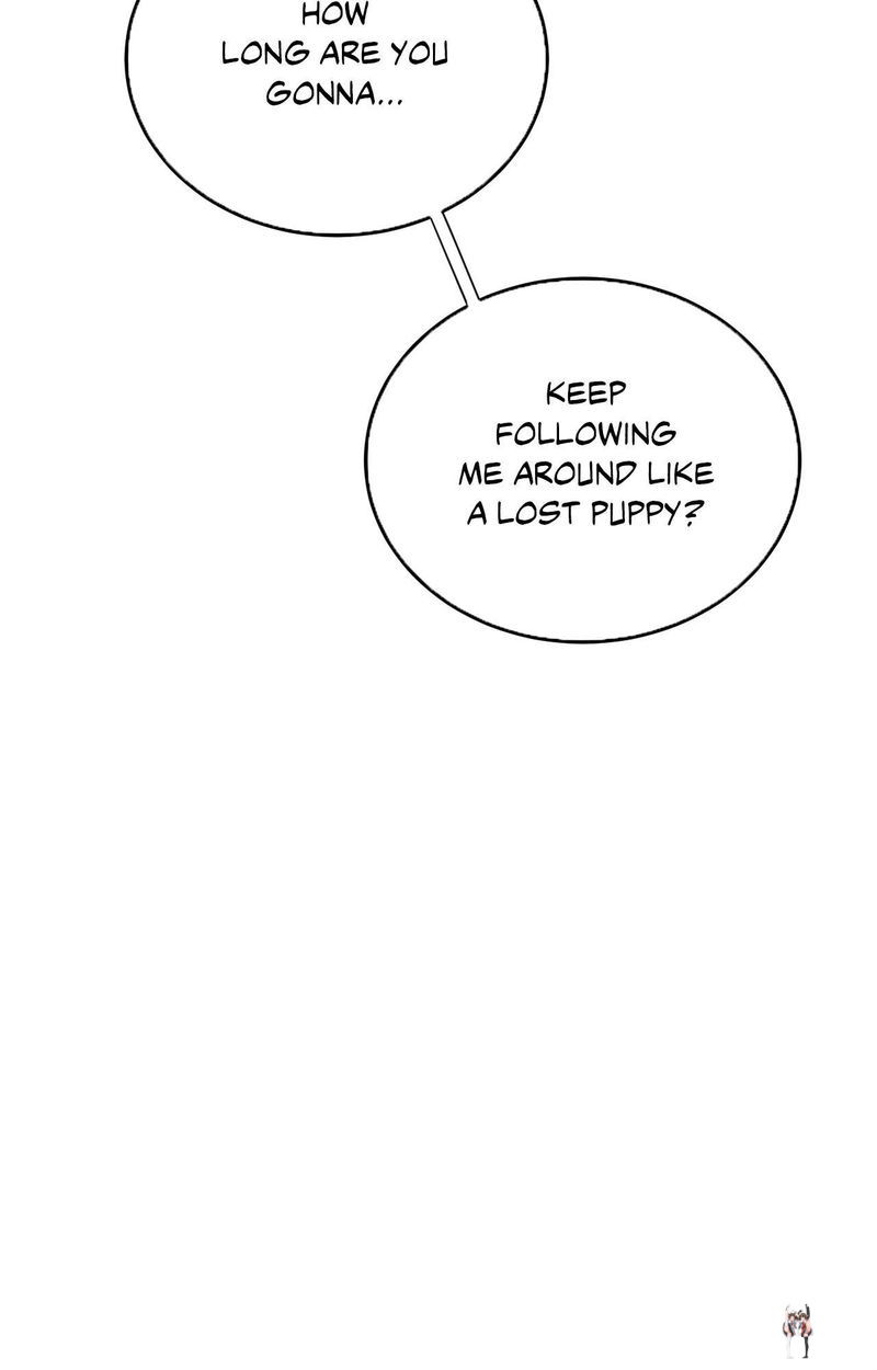 Where the Heart Is Where the Heart Is Chapter 53 - Page 36 Where the Heart Is Where the Heart Is Chapter 53 - Page 36