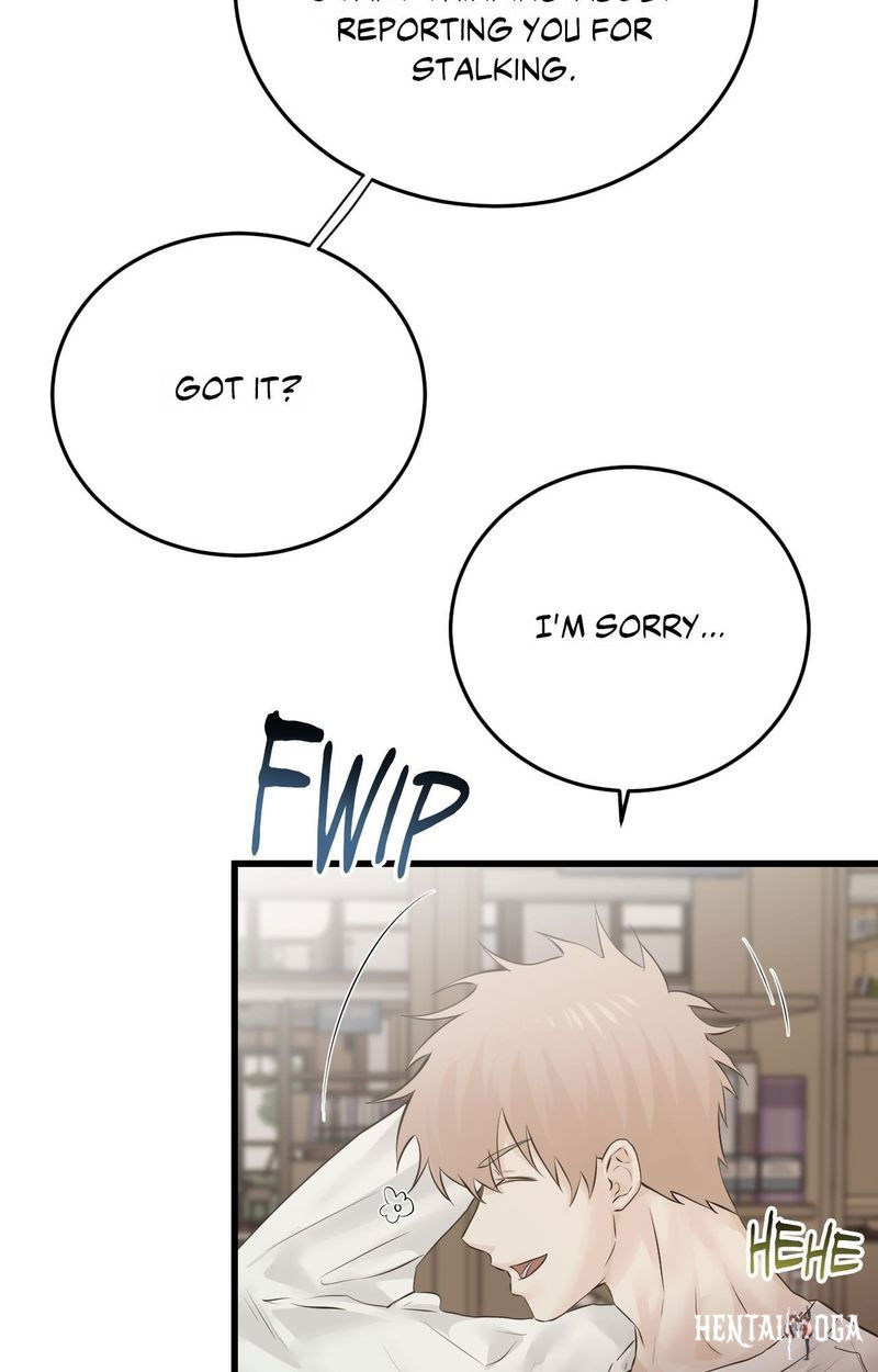 Where the Heart Is Where the Heart Is Chapter 53 - Page 38 Where the Heart Is Where the Heart Is Chapter 53 - Page 38