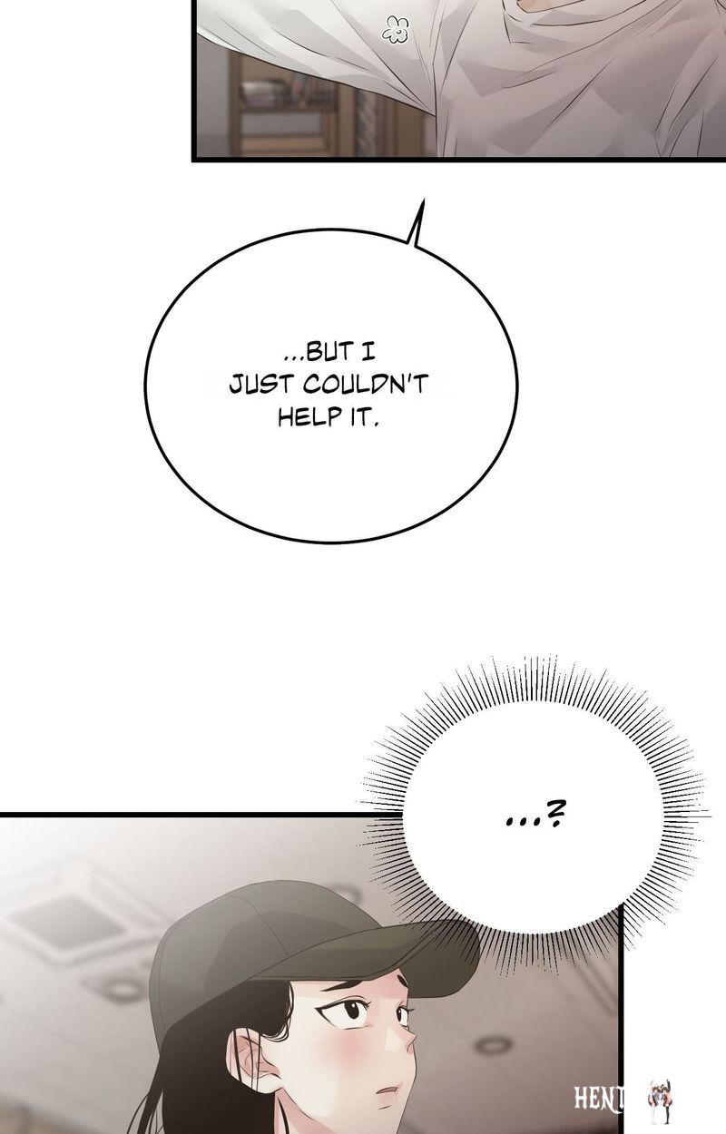 Where the Heart Is Where the Heart Is Chapter 53 - Page 39 Where the Heart Is Where the Heart Is Chapter 53 - Page 39