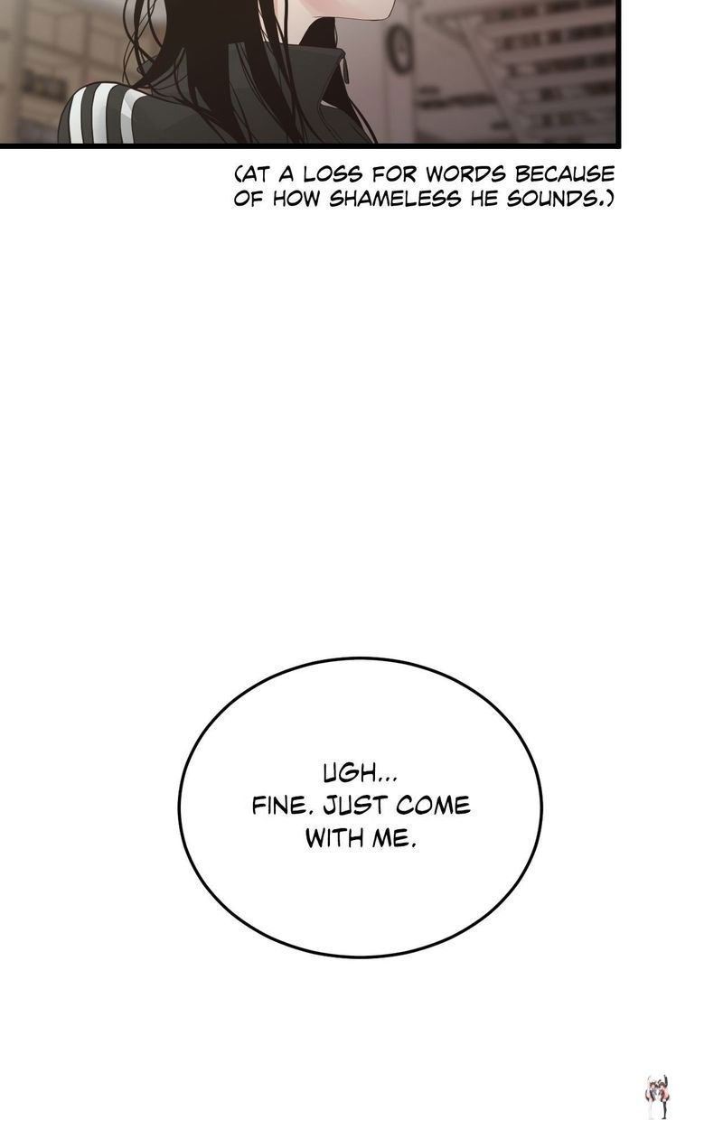 Where the Heart Is Where the Heart Is Chapter 53 - Page 40 Where the Heart Is Where the Heart Is Chapter 53 - Page 40