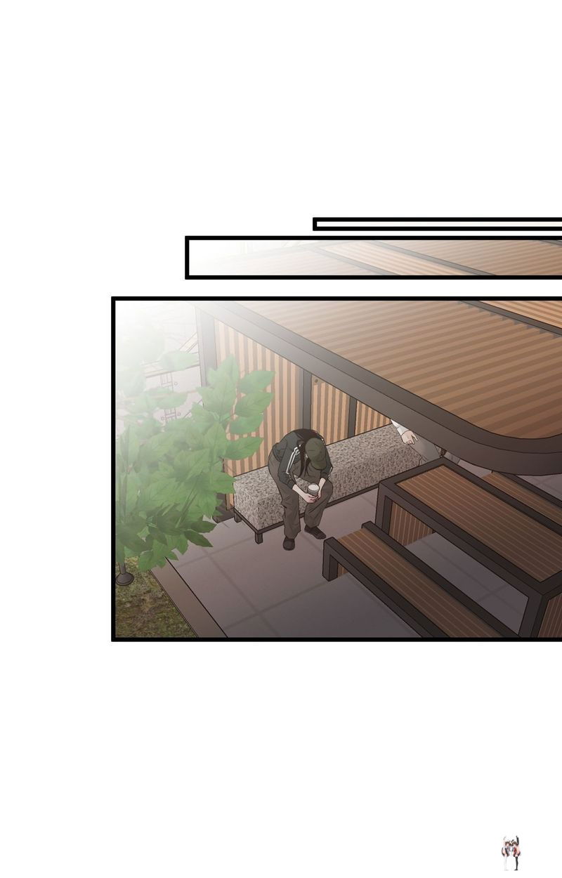 Where the Heart Is Where the Heart Is Chapter 53 - Page 41 Where the Heart Is Where the Heart Is Chapter 53 - Page 41