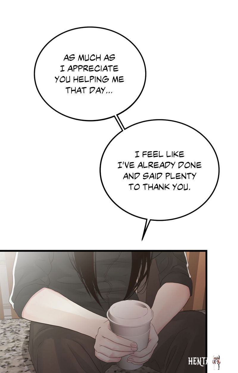 Where the Heart Is Where the Heart Is Chapter 53 - Page 42 Where the Heart Is Where the Heart Is Chapter 53 - Page 42