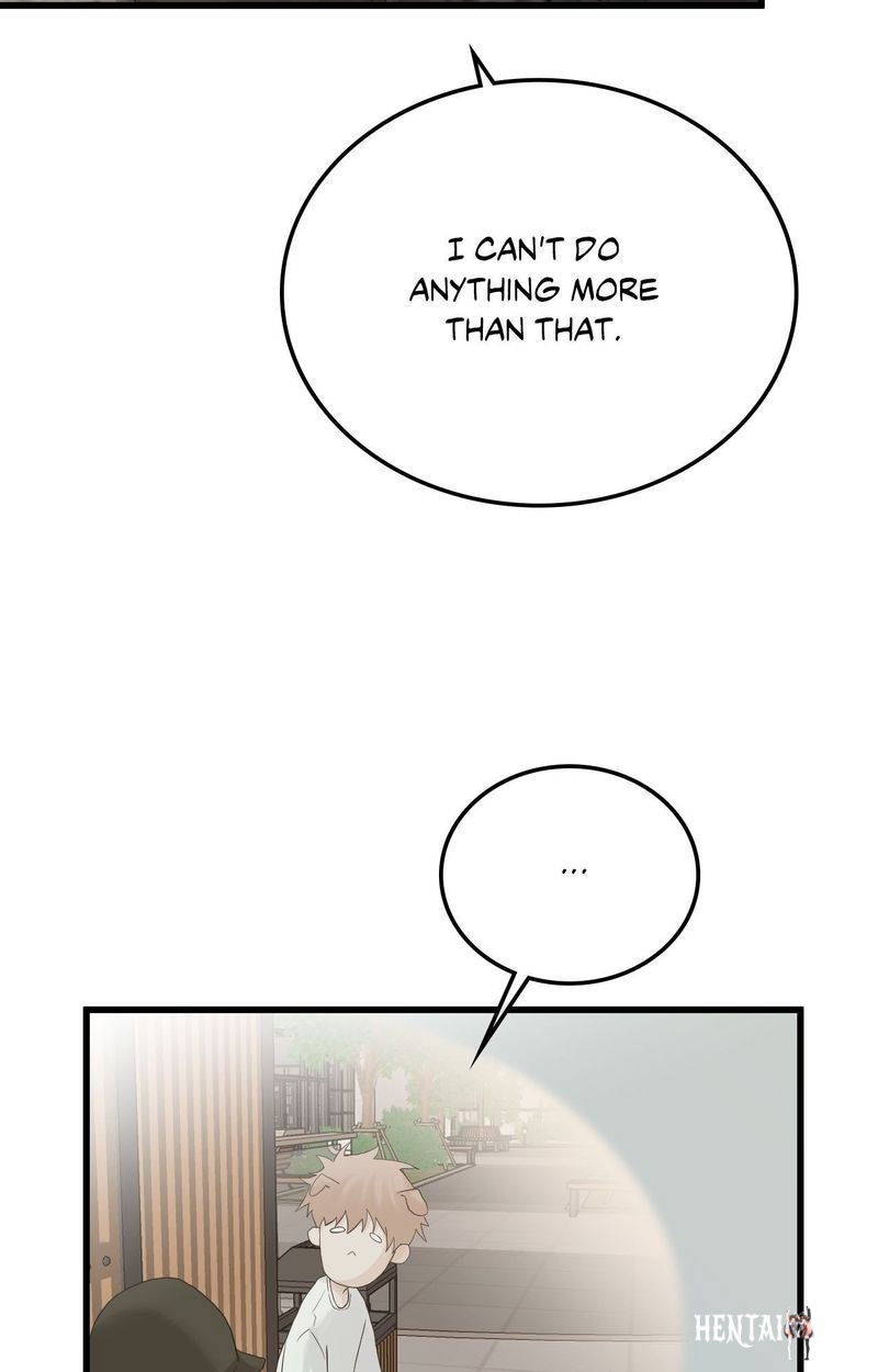 Where the Heart Is Where the Heart Is Chapter 53 - Page 43 Where the Heart Is Where the Heart Is Chapter 53 - Page 43