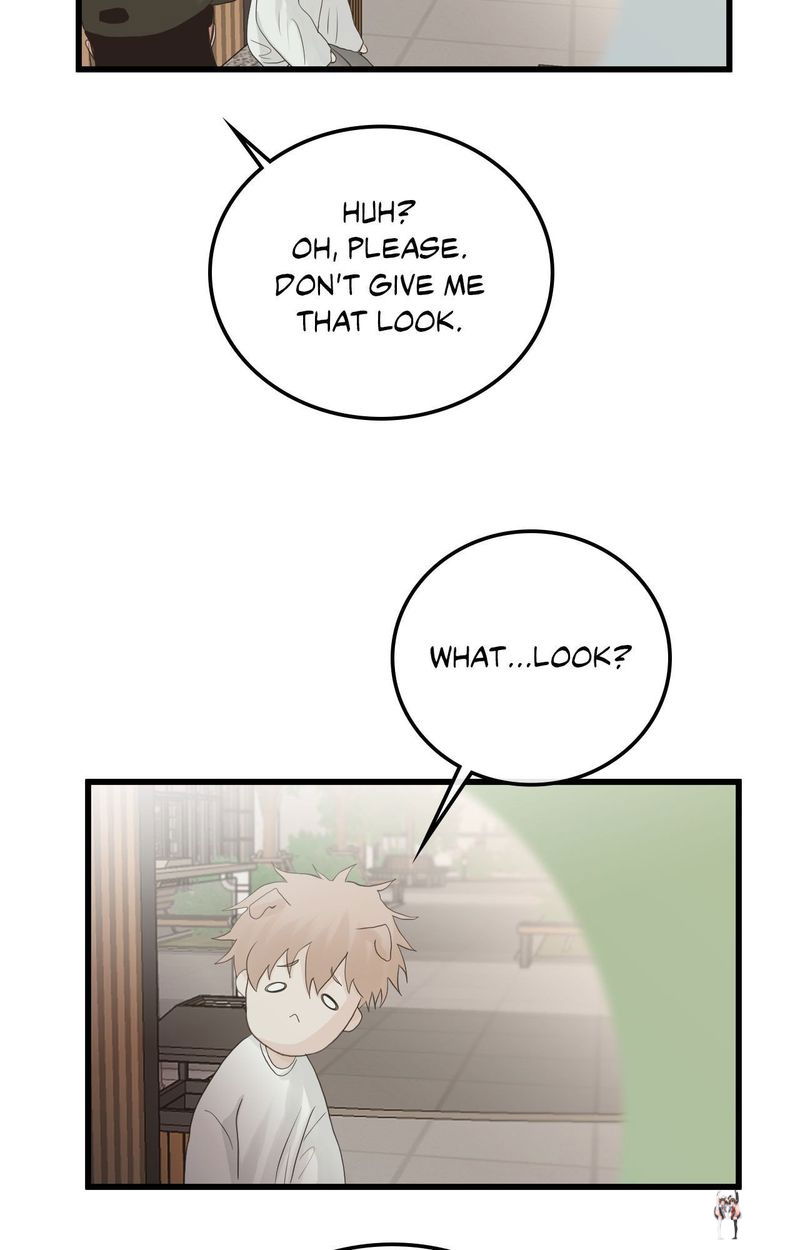 Where the Heart Is Where the Heart Is Chapter 53 - Page 44 Where the Heart Is Where the Heart Is Chapter 53 - Page 44