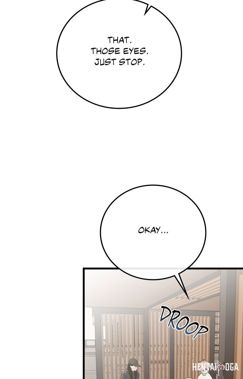 Where the Heart Is Where the Heart Is Chapter 53 - Page 45 Where the Heart Is Where the Heart Is Chapter 53 - Page 45