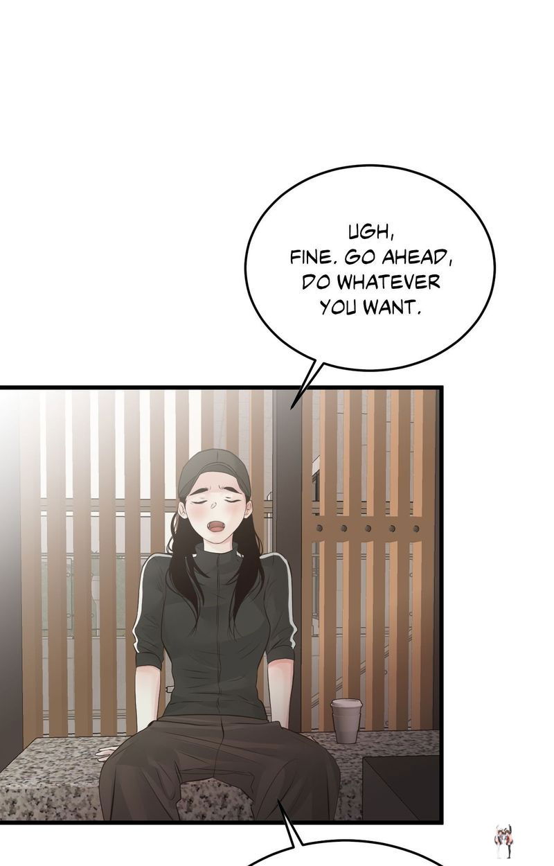 Where the Heart Is Where the Heart Is Chapter 53 - Page 47 Where the Heart Is Where the Heart Is Chapter 53 - Page 47