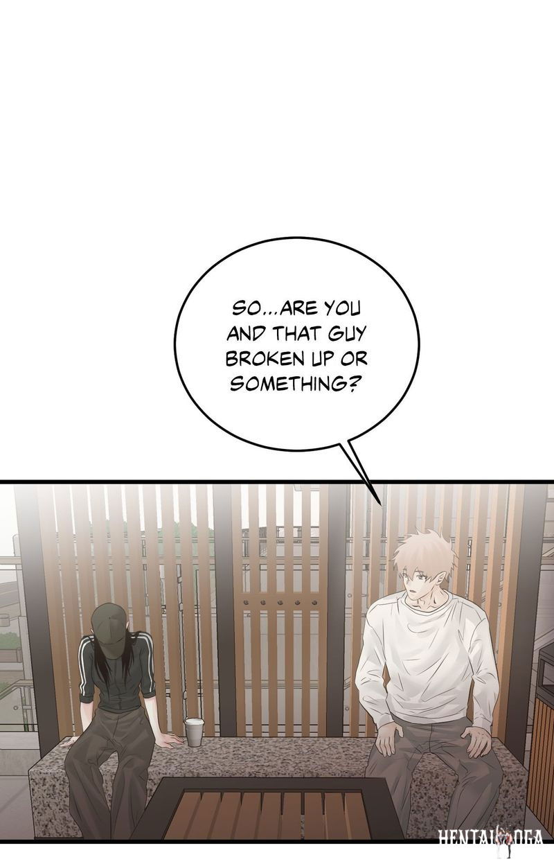 Where the Heart Is Where the Heart Is Chapter 53 - Page 49 Where the Heart Is Where the Heart Is Chapter 53 - Page 49