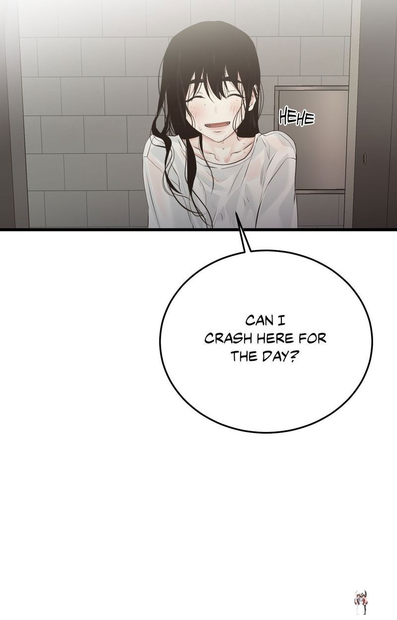 Where the Heart Is Where the Heart Is Chapter 53 - Page 5 Where the Heart Is Where the Heart Is Chapter 53 - Page 5