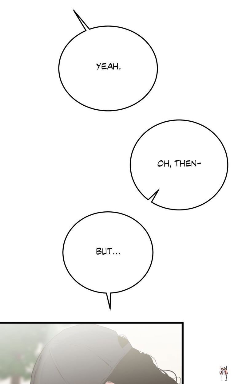 Where the Heart Is Where the Heart Is Chapter 53 - Page 50 Where the Heart Is Where the Heart Is Chapter 53 - Page 50