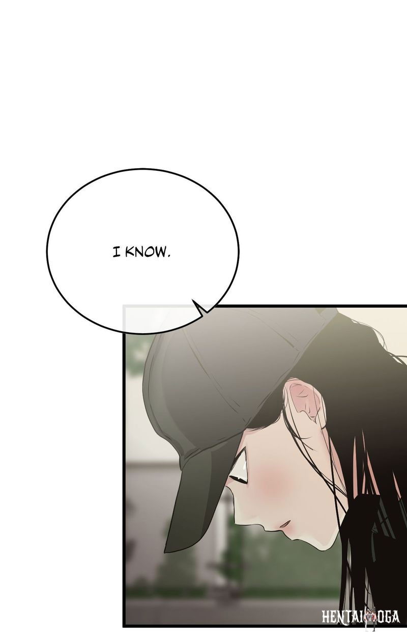 Where the Heart Is Where the Heart Is Chapter 53 - Page 52 Where the Heart Is Where the Heart Is Chapter 53 - Page 52