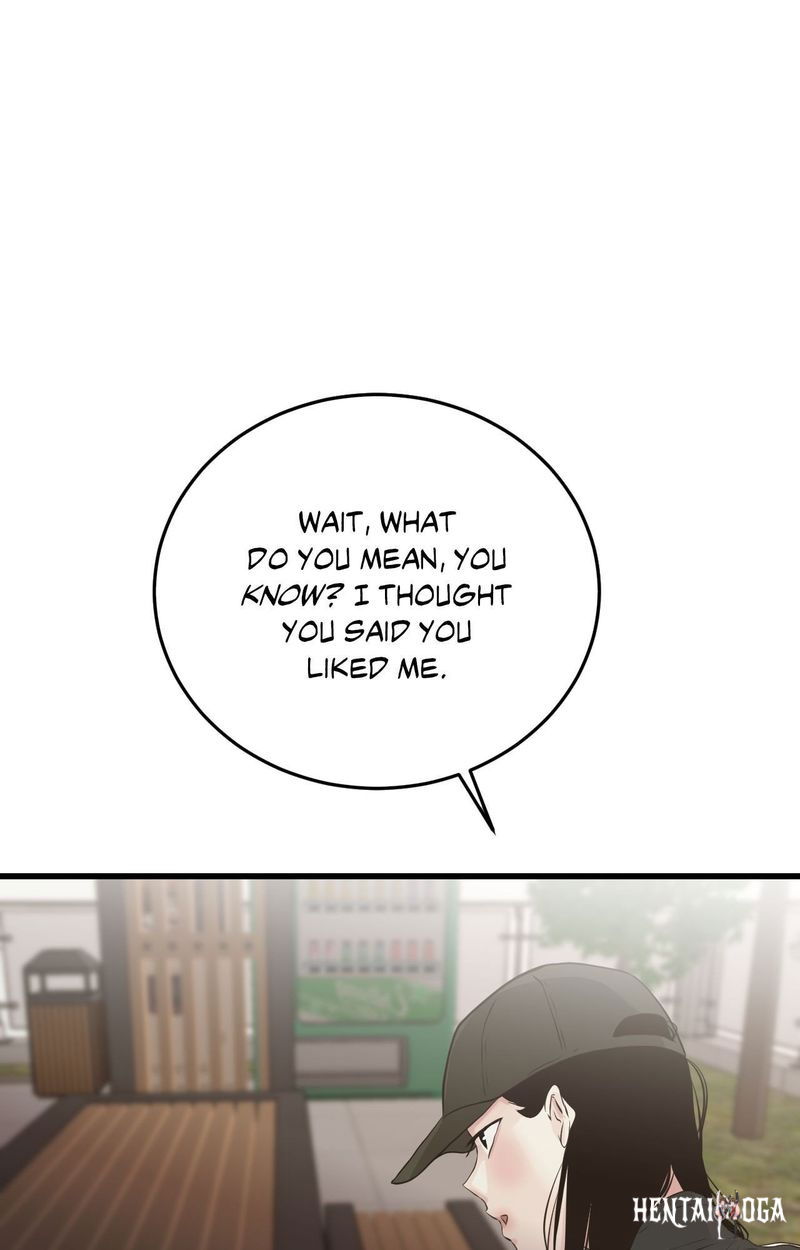 Where the Heart Is Where the Heart Is Chapter 53 - Page 53 Where the Heart Is Where the Heart Is Chapter 53 - Page 53