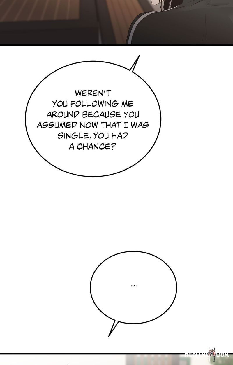 Where the Heart Is Where the Heart Is Chapter 53 - Page 54 Where the Heart Is Where the Heart Is Chapter 53 - Page 54