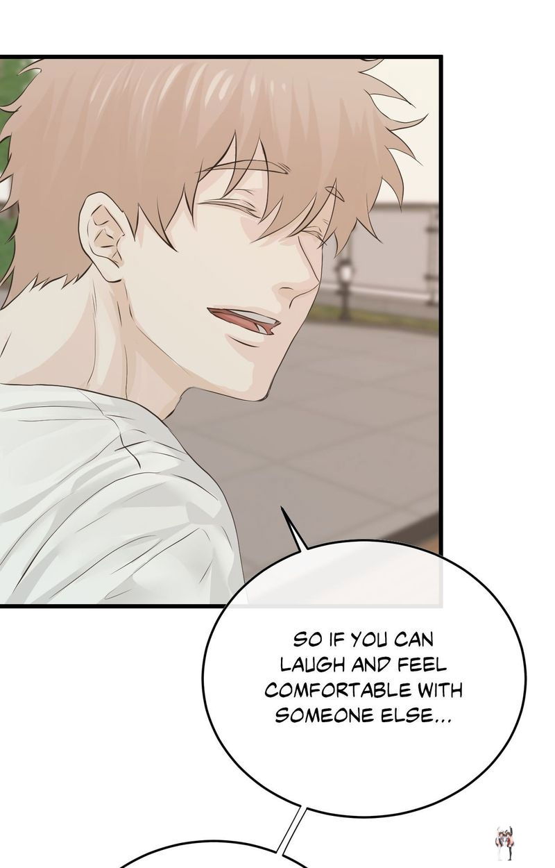 Where the Heart Is Where the Heart Is Chapter 53 - Page 56 Where the Heart Is Where the Heart Is Chapter 53 - Page 56