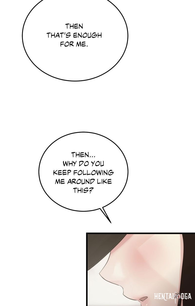 Where the Heart Is Where the Heart Is Chapter 53 - Page 57 Where the Heart Is Where the Heart Is Chapter 53 - Page 57