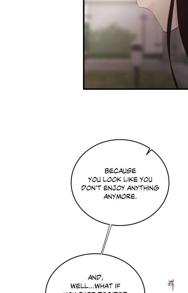 Where the Heart Is Where the Heart Is Chapter 53 - Page 58 Where the Heart Is Where the Heart Is Chapter 53 - Page 58