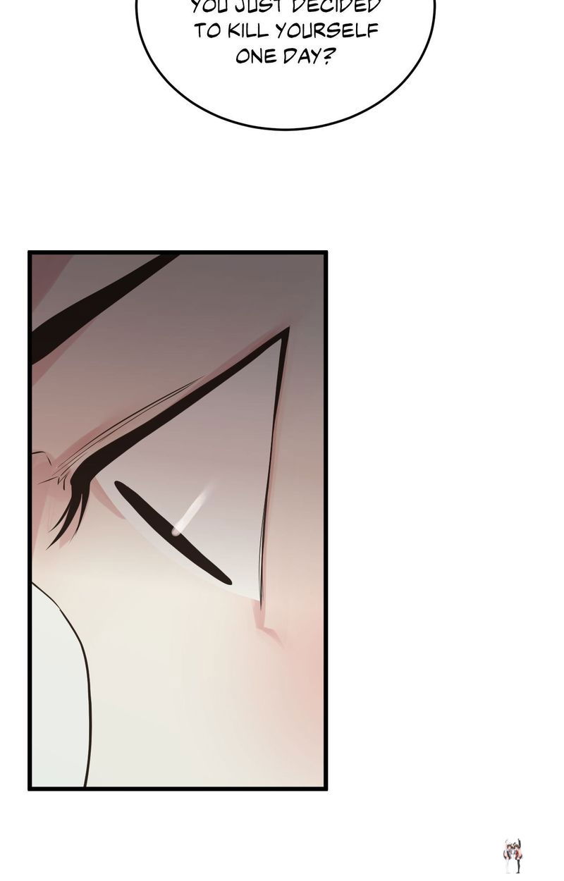 Where the Heart Is Where the Heart Is Chapter 53 - Page 59 Where the Heart Is Where the Heart Is Chapter 53 - Page 59