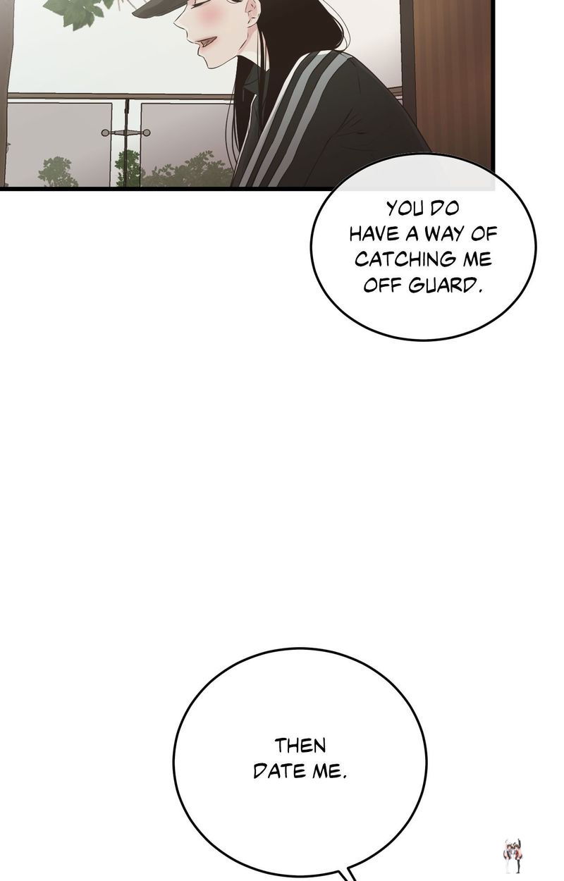 Where the Heart Is Where the Heart Is Chapter 53 - Page 62 Where the Heart Is Where the Heart Is Chapter 53 - Page 62