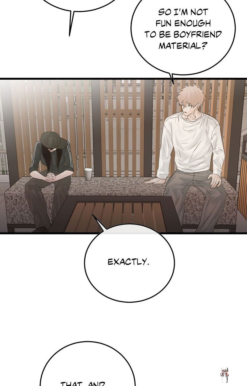 Where the Heart Is Where the Heart Is Chapter 53 - Page 64 Where the Heart Is Where the Heart Is Chapter 53 - Page 64