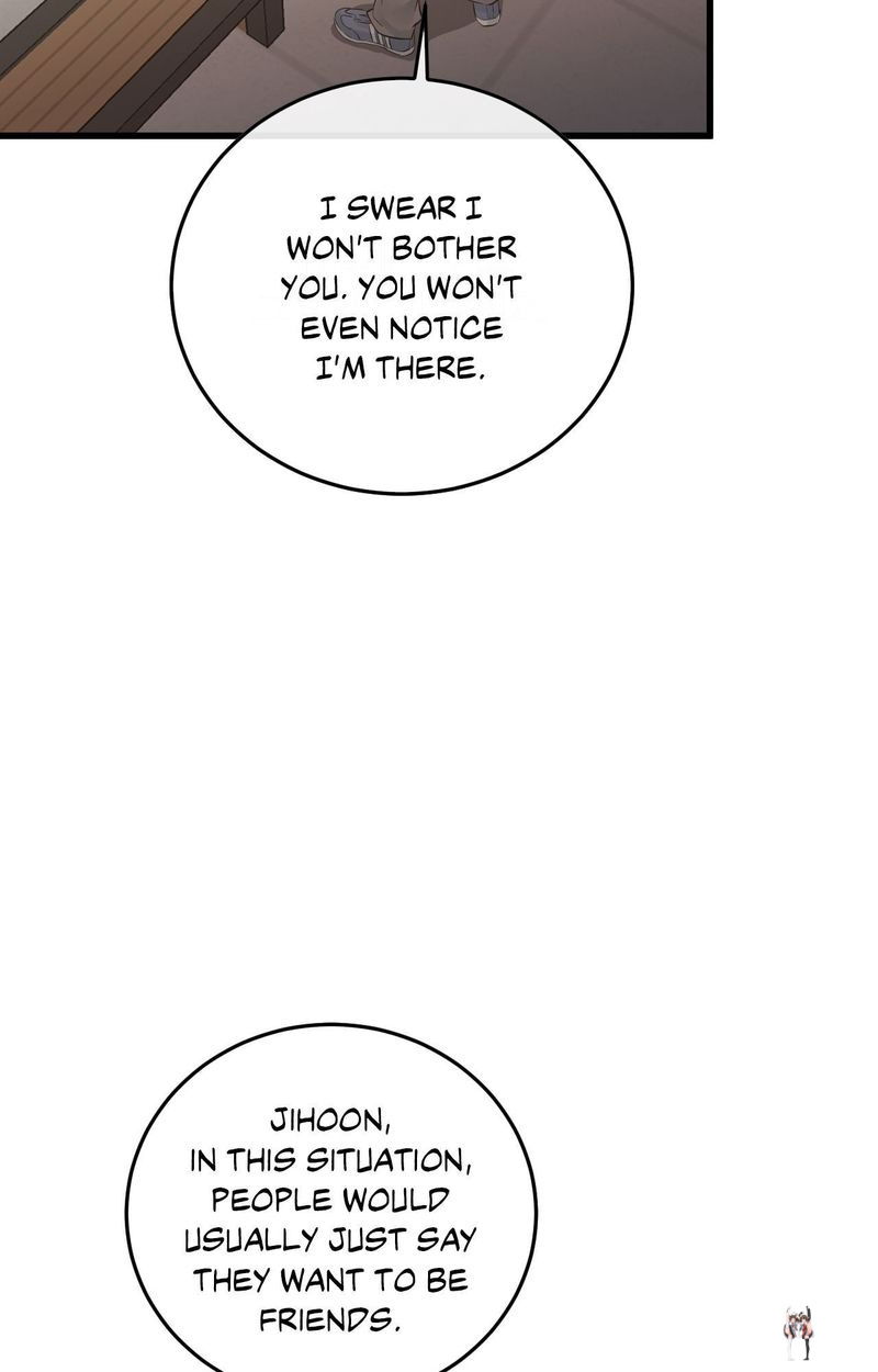 Where the Heart Is Where the Heart Is Chapter 53 - Page 67 Where the Heart Is Where the Heart Is Chapter 53 - Page 67