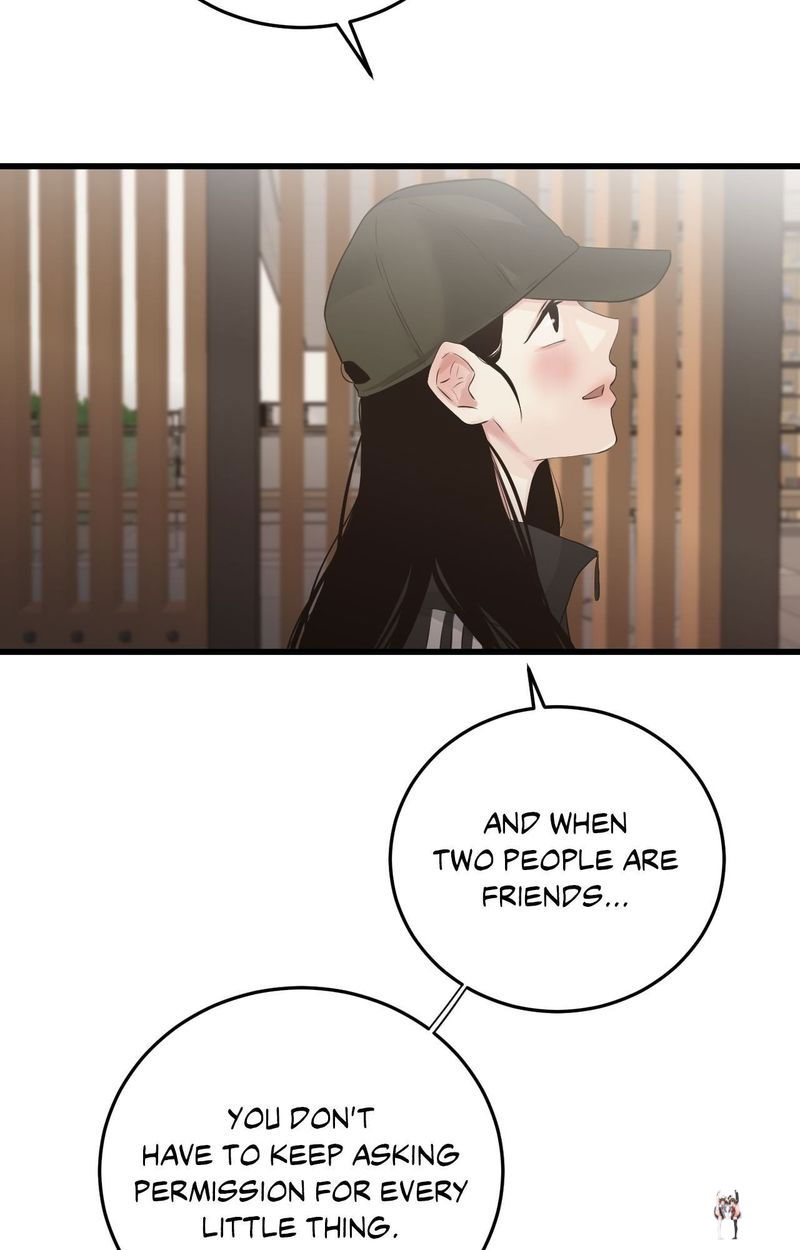 Where the Heart Is Where the Heart Is Chapter 53 - Page 68 Where the Heart Is Where the Heart Is Chapter 53 - Page 68