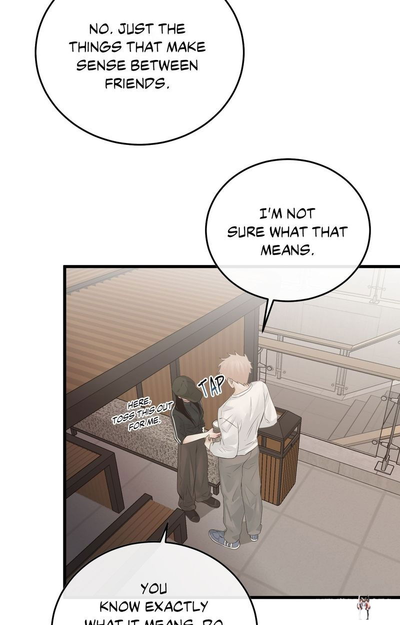 Where the Heart Is Where the Heart Is Chapter 53 - Page 70 Where the Heart Is Where the Heart Is Chapter 53 - Page 70