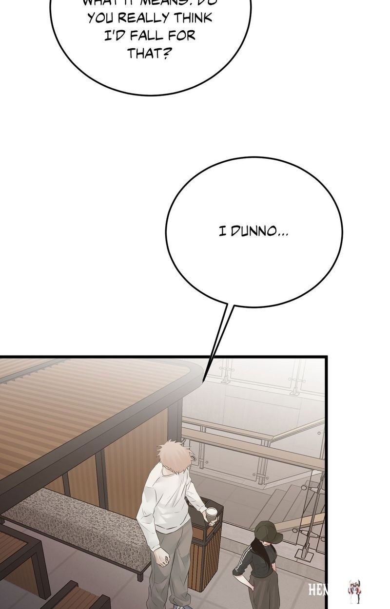 Where the Heart Is Where the Heart Is Chapter 53 - Page 71 Where the Heart Is Where the Heart Is Chapter 53 - Page 71