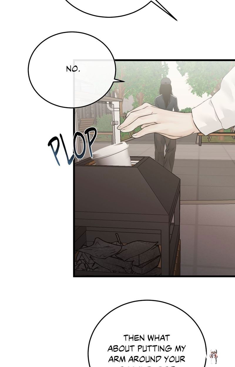 Where the Heart Is Where the Heart Is Chapter 53 - Page 73 Where the Heart Is Where the Heart Is Chapter 53 - Page 73