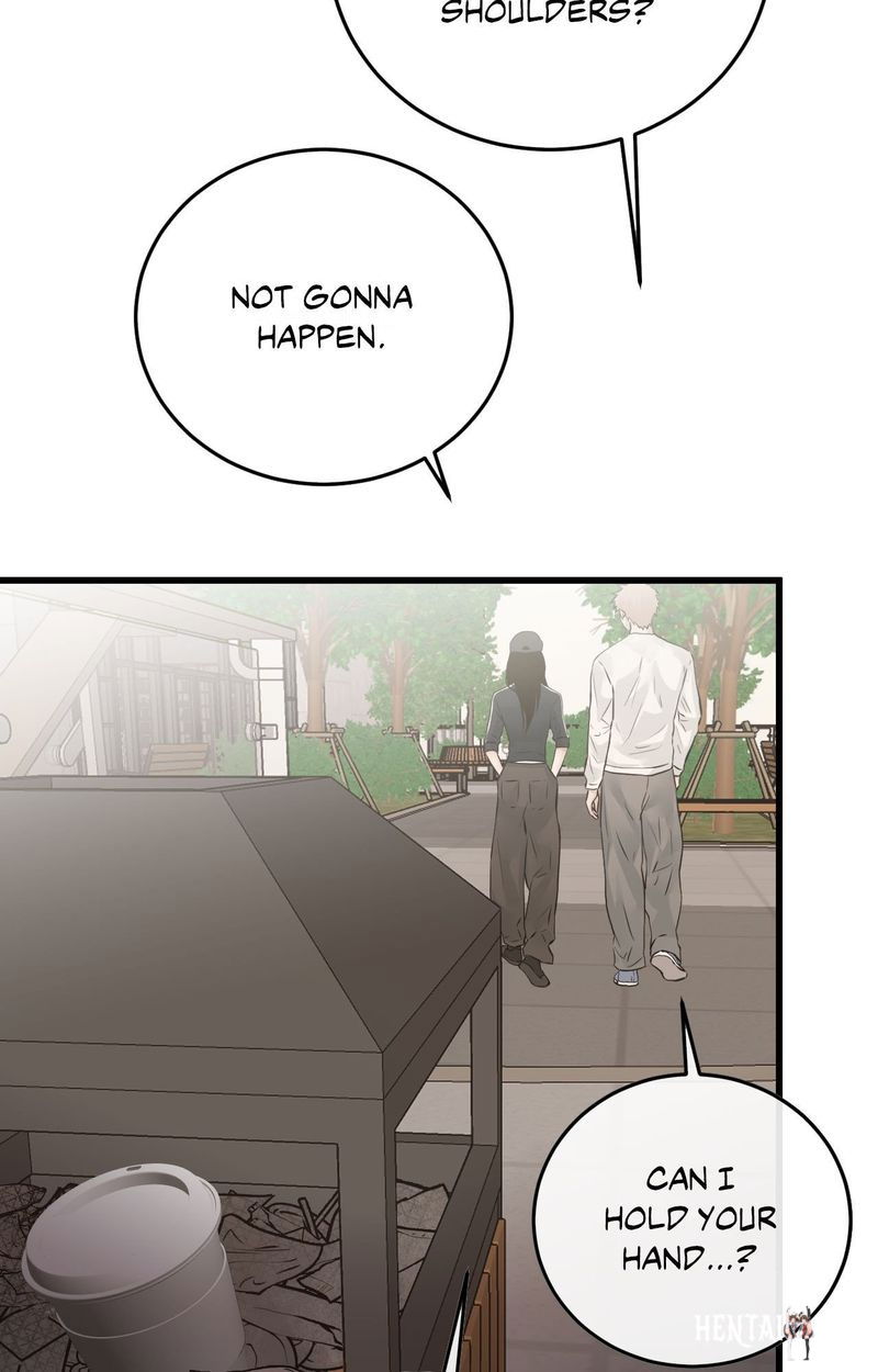 Where the Heart Is Where the Heart Is Chapter 53 - Page 74 Where the Heart Is Where the Heart Is Chapter 53 - Page 74