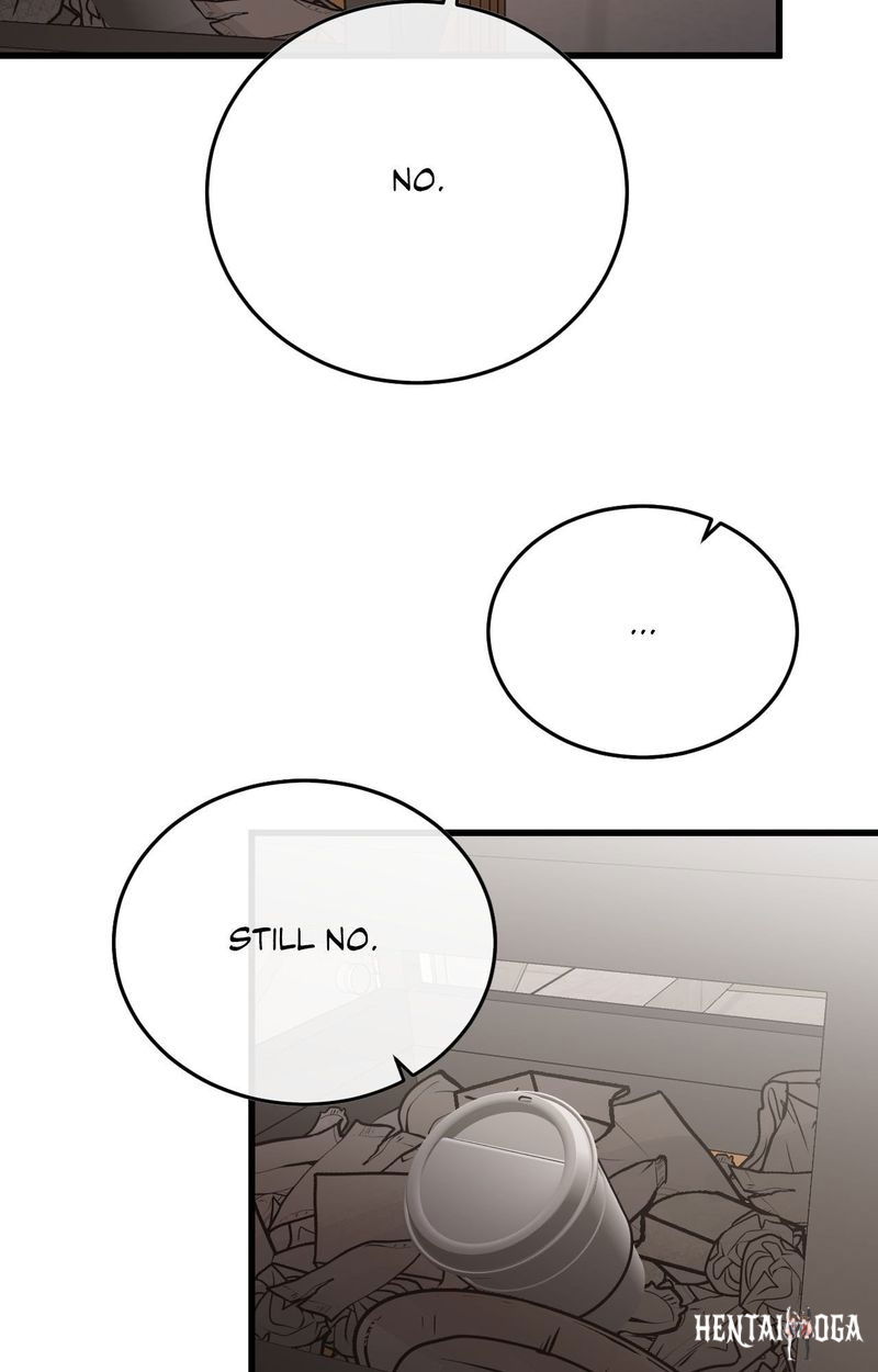 Where the Heart Is Where the Heart Is Chapter 53 - Page 75 Where the Heart Is Where the Heart Is Chapter 53 - Page 75