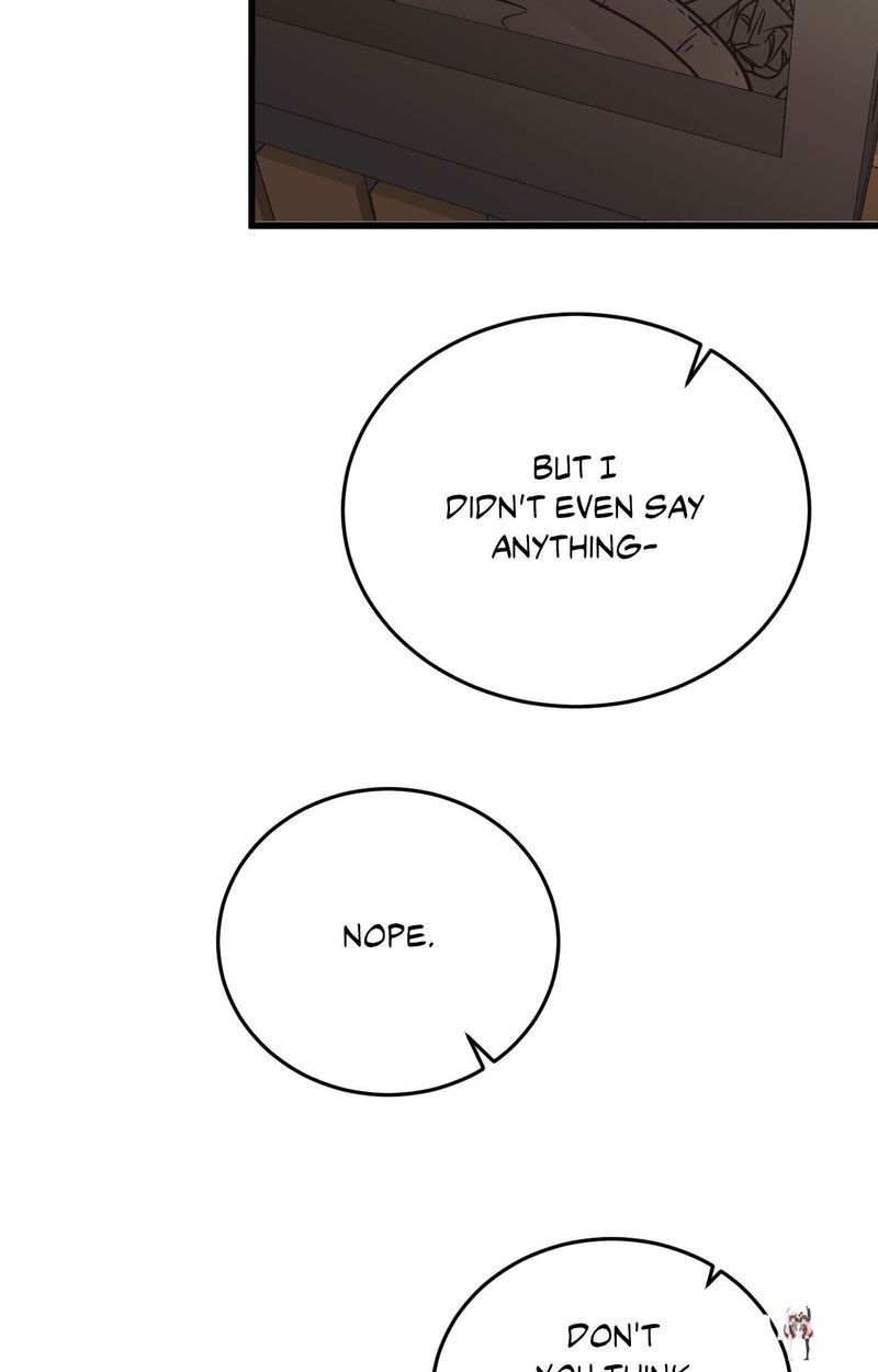 Where the Heart Is Where the Heart Is Chapter 53 - Page 76 Where the Heart Is Where the Heart Is Chapter 53 - Page 76