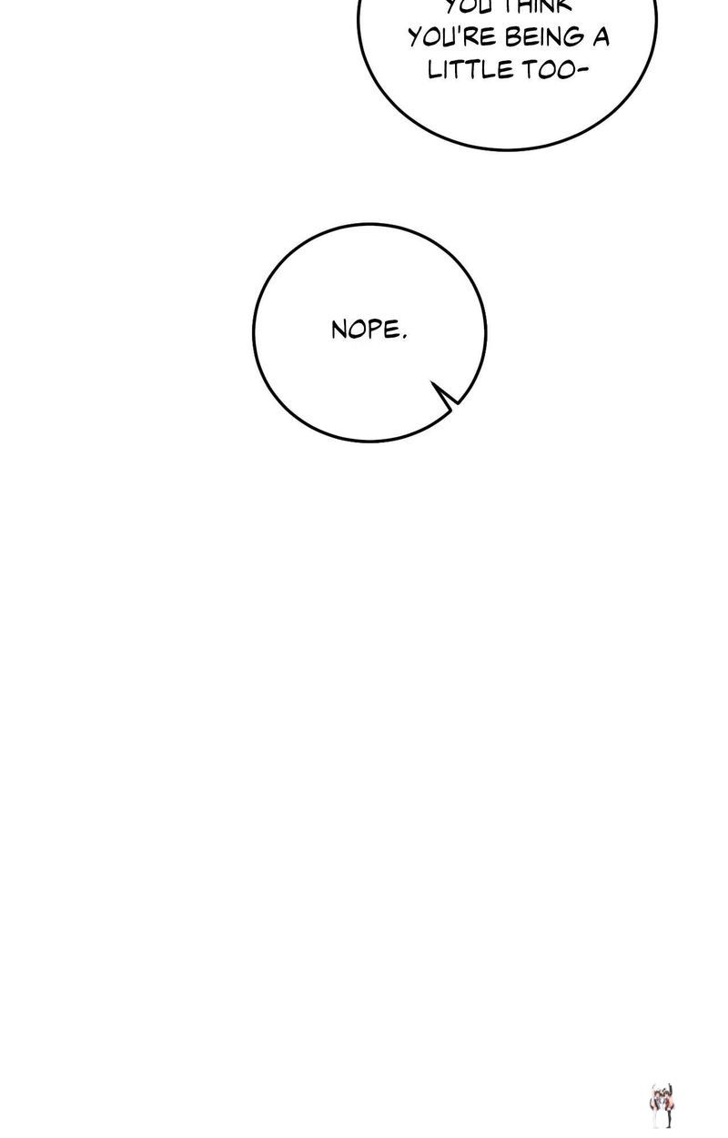 Where the Heart Is Where the Heart Is Chapter 53 - Page 77 Where the Heart Is Where the Heart Is Chapter 53 - Page 77