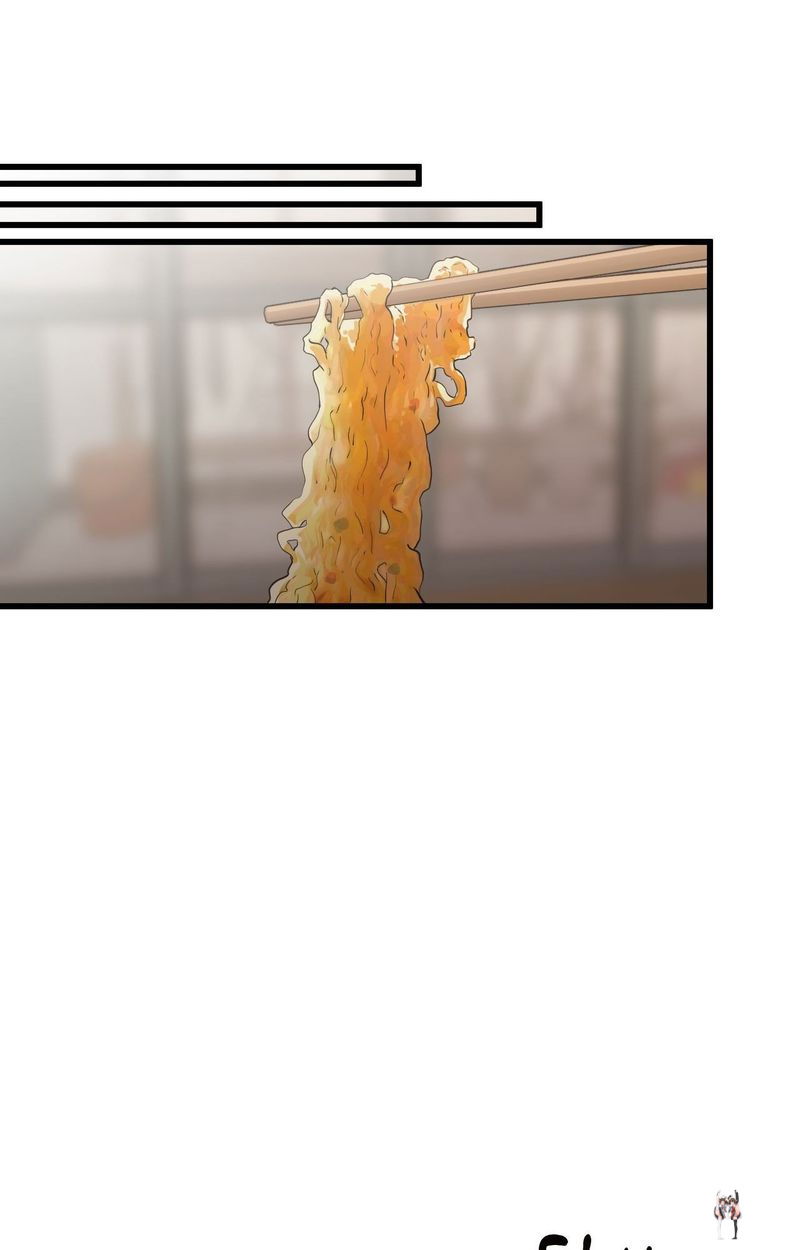 Where the Heart Is Where the Heart Is Chapter 53 - Page 78 Where the Heart Is Where the Heart Is Chapter 53 - Page 78