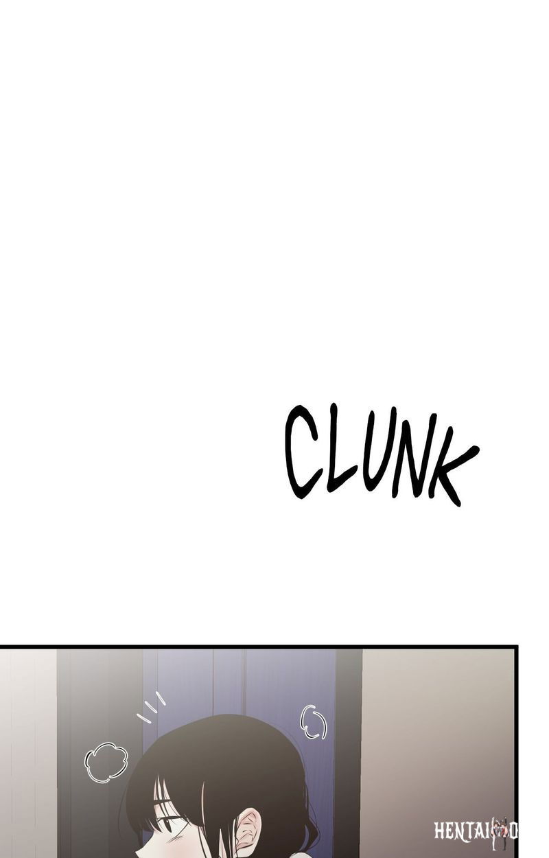 Where the Heart Is Where the Heart Is Chapter 53 - Page 8 Where the Heart Is Where the Heart Is Chapter 53 - Page 8