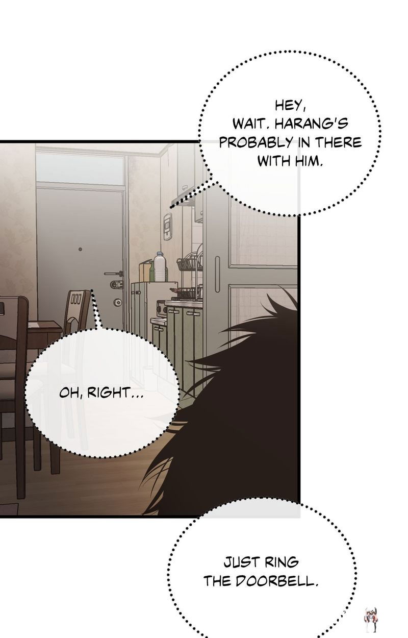 Where the Heart Is Where the Heart Is Chapter 53 - Page 80 Where the Heart Is Where the Heart Is Chapter 53 - Page 80