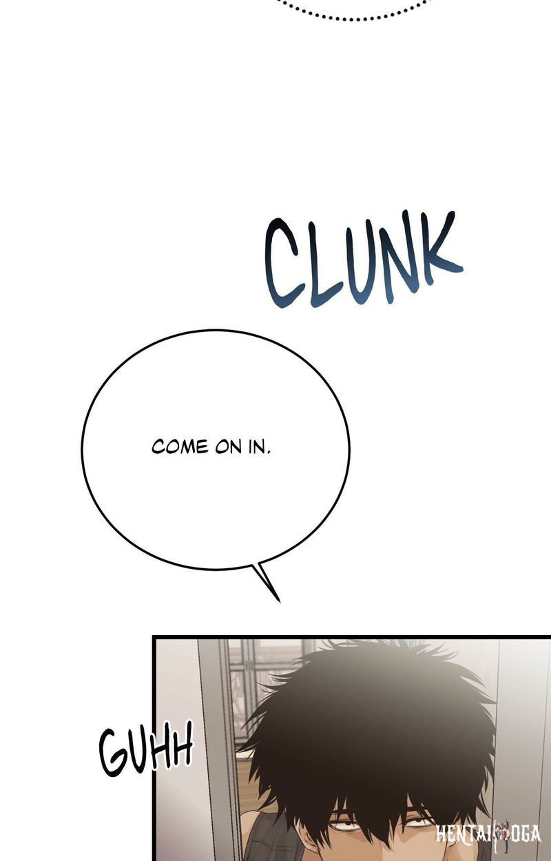 Where the Heart Is Where the Heart Is Chapter 53 - Page 81 Where the Heart Is Where the Heart Is Chapter 53 - Page 81