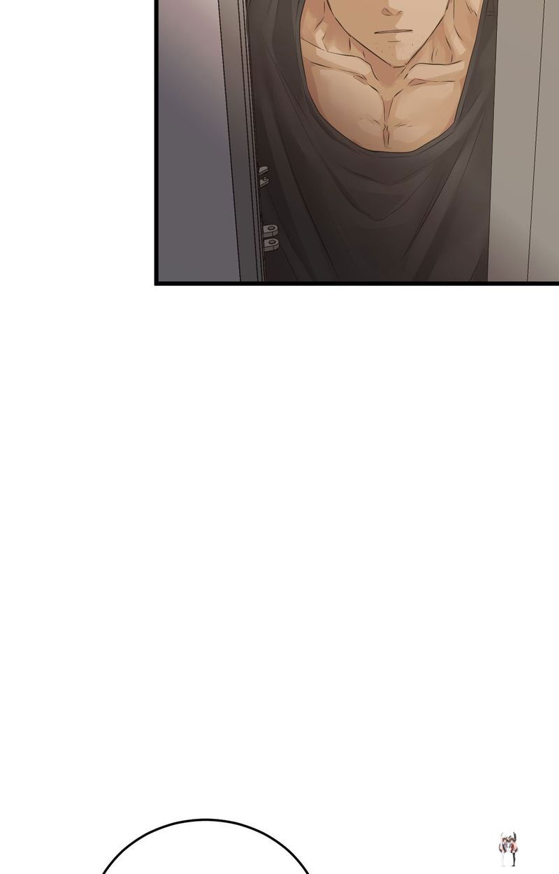 Where the Heart Is Where the Heart Is Chapter 53 - Page 82 Where the Heart Is Where the Heart Is Chapter 53 - Page 82