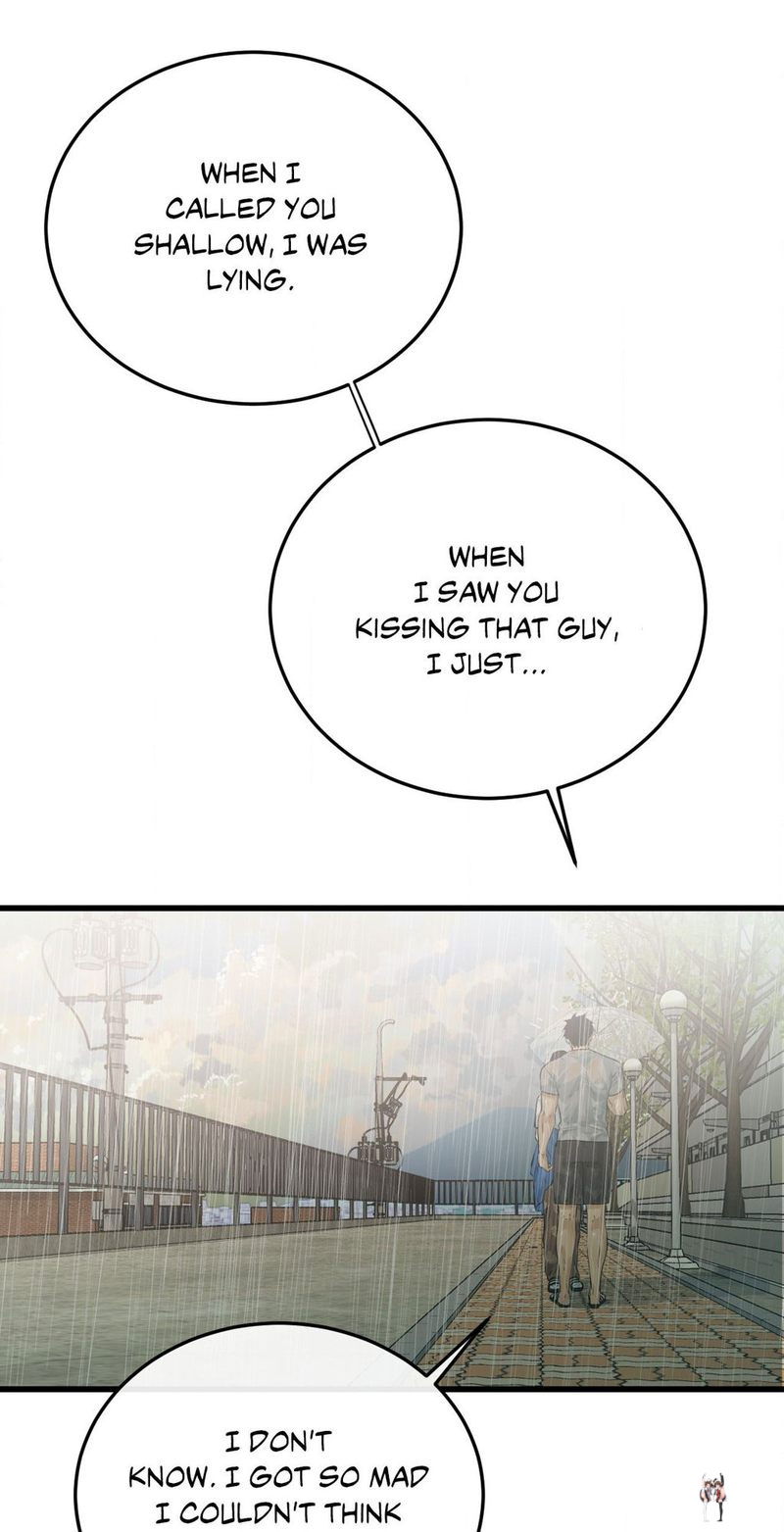 Where the Heart Is Where the Heart Is Chapter 52 - Page 10 Where the Heart Is Where the Heart Is Chapter 52 - Page 10