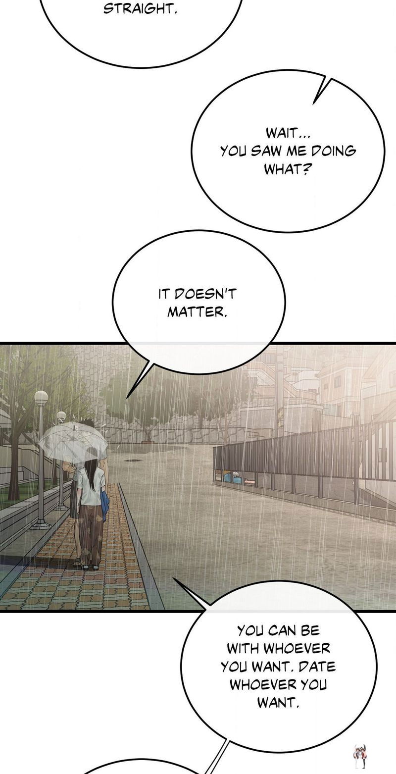 Where the Heart Is Where the Heart Is Chapter 52 - Page 11 Where the Heart Is Where the Heart Is Chapter 52 - Page 11