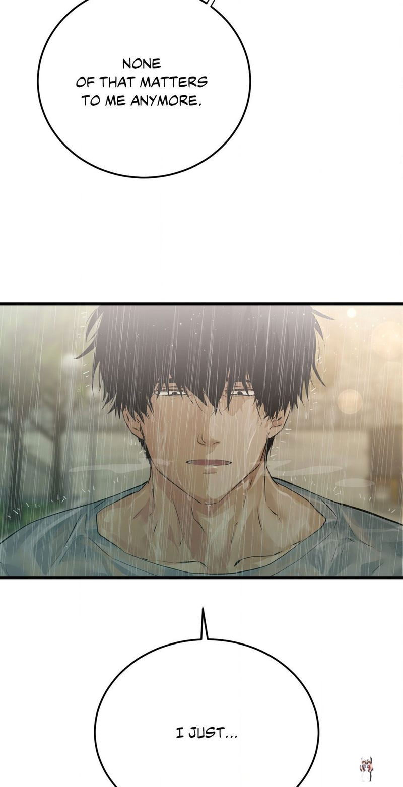 Where the Heart Is Where the Heart Is Chapter 52 - Page 12 Where the Heart Is Where the Heart Is Chapter 52 - Page 12