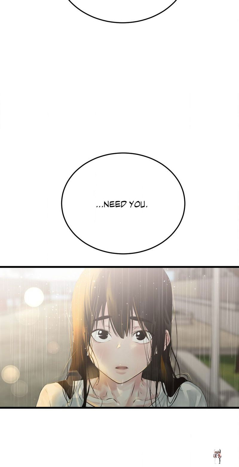 Where the Heart Is Where the Heart Is Chapter 52 - Page 13 Where the Heart Is Where the Heart Is Chapter 52 - Page 13