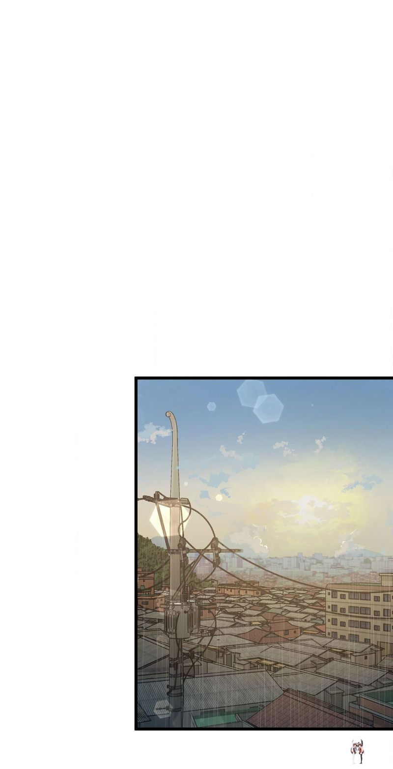 Where the Heart Is Where the Heart Is Chapter 52 - Page 14 Where the Heart Is Where the Heart Is Chapter 52 - Page 14