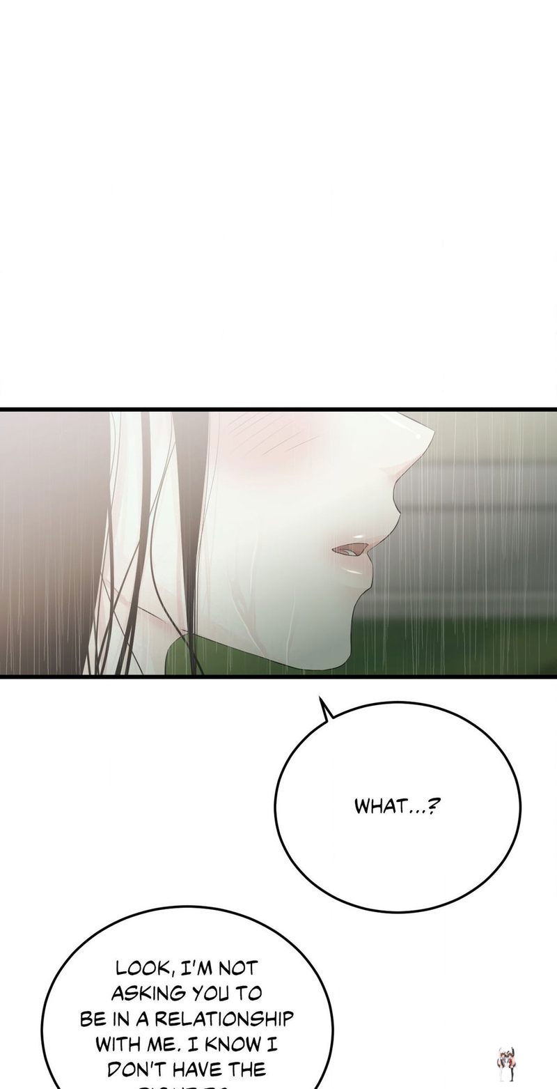 Where the Heart Is Where the Heart Is Chapter 52 - Page 15 Where the Heart Is Where the Heart Is Chapter 52 - Page 15