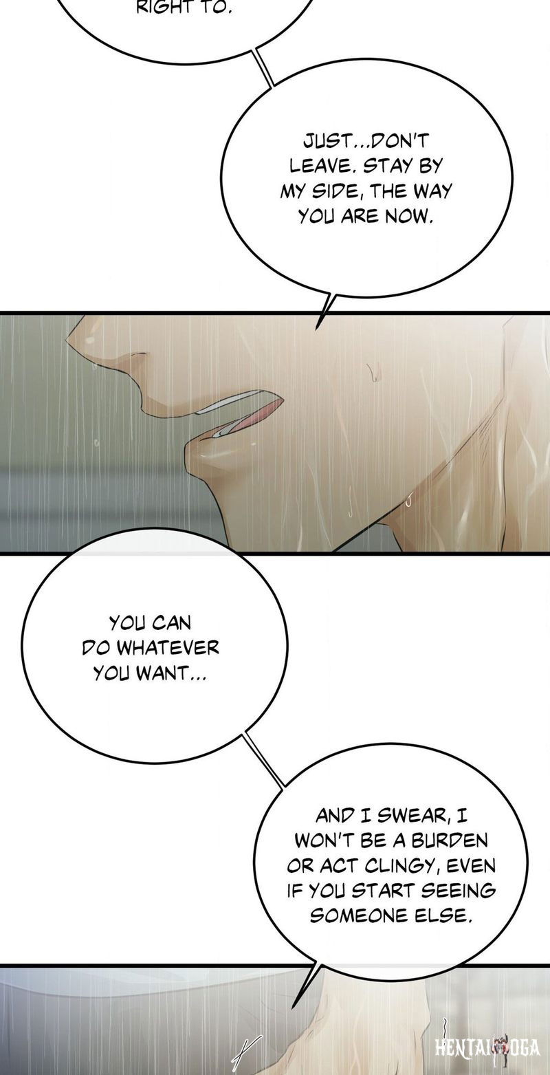 Where the Heart Is Where the Heart Is Chapter 52 - Page 16 Where the Heart Is Where the Heart Is Chapter 52 - Page 16