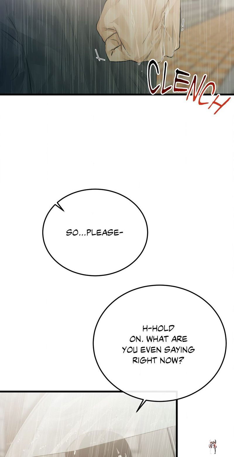 Where the Heart Is Where the Heart Is Chapter 52 - Page 17 Where the Heart Is Where the Heart Is Chapter 52 - Page 17