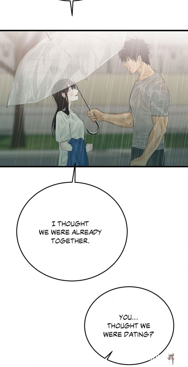 Where the Heart Is Where the Heart Is Chapter 52 - Page 19 Where the Heart Is Where the Heart Is Chapter 52 - Page 19