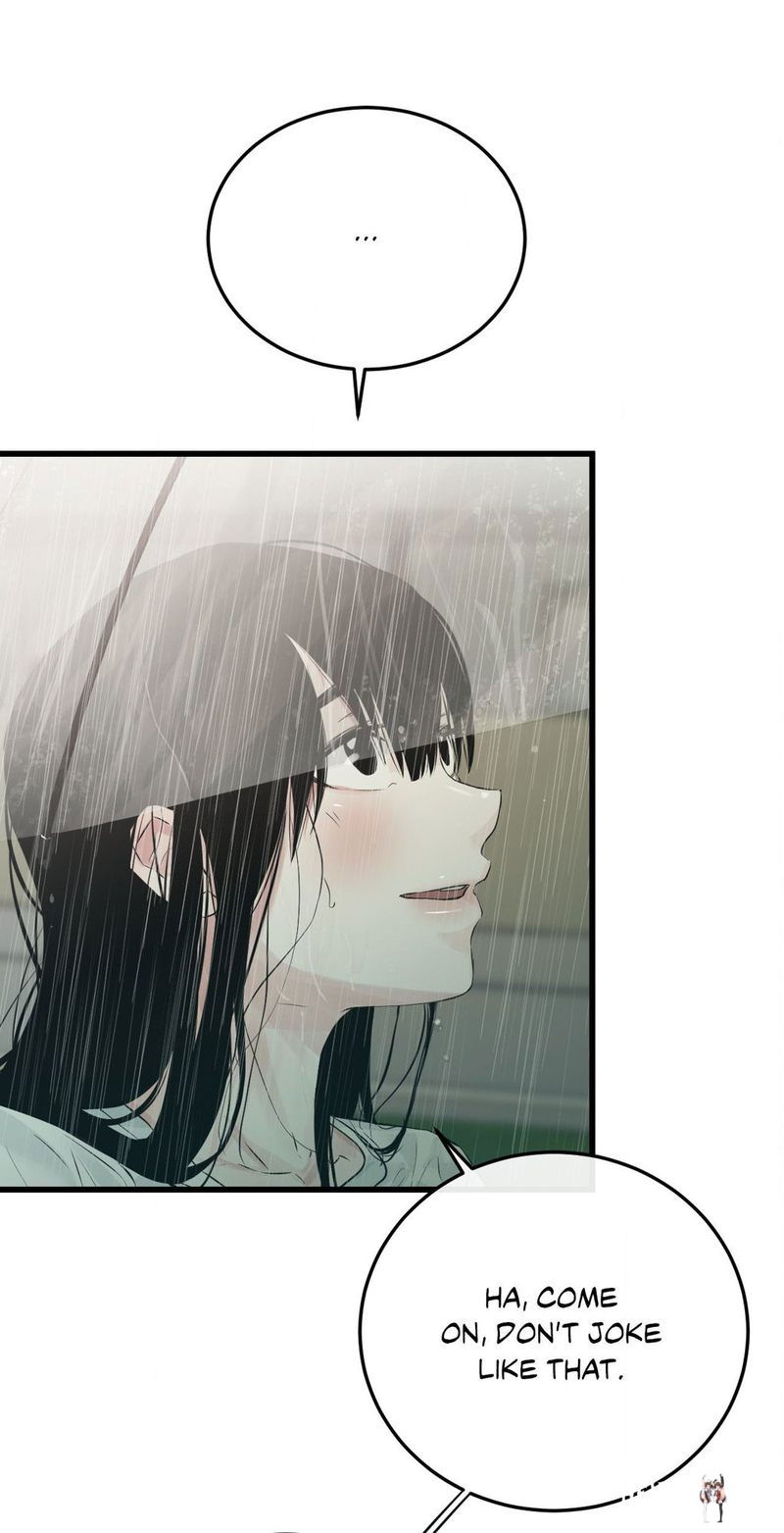 Where the Heart Is Where the Heart Is Chapter 52 - Page 20 Where the Heart Is Where the Heart Is Chapter 52 - Page 20