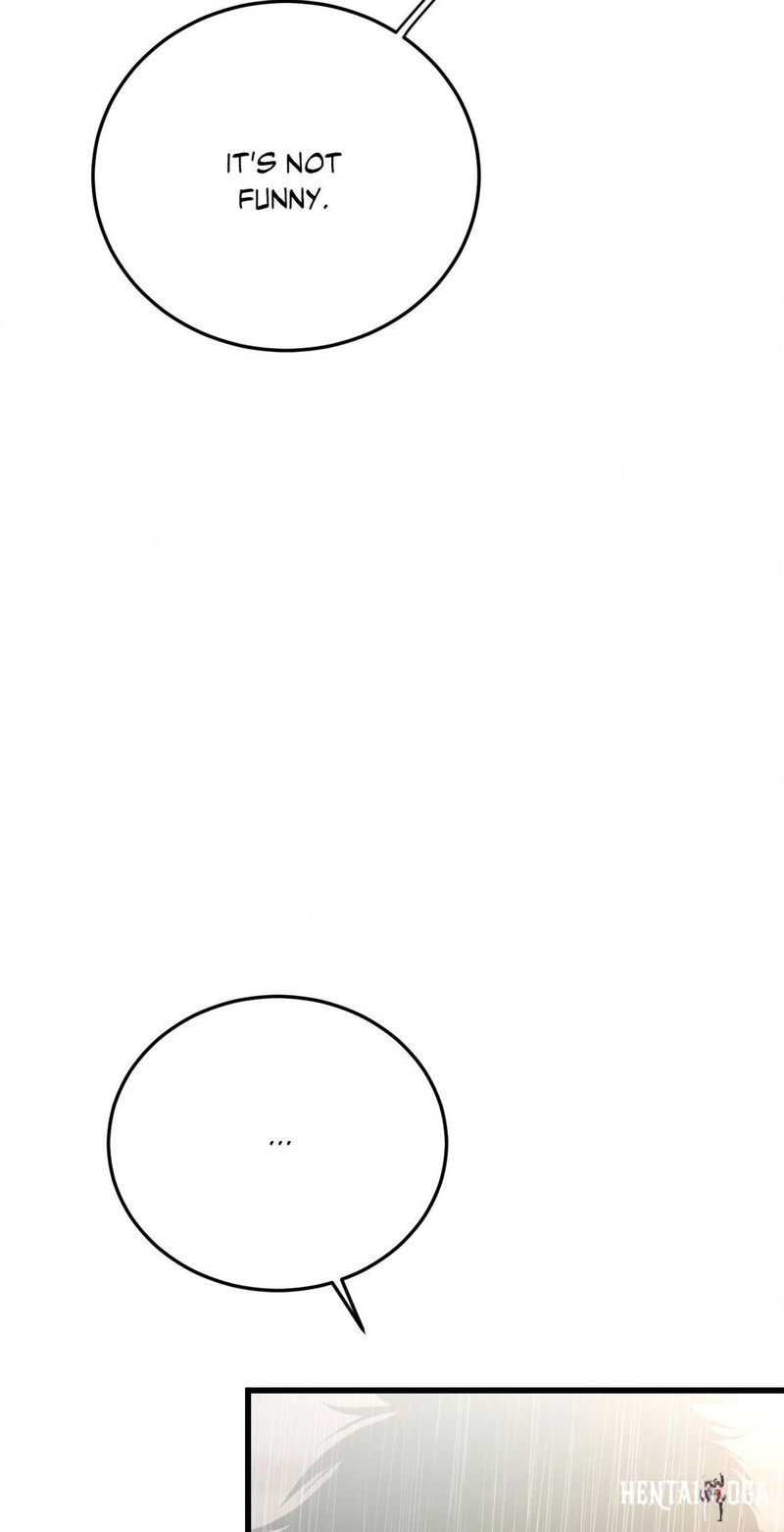 Where the Heart Is Where the Heart Is Chapter 52 - Page 21 Where the Heart Is Where the Heart Is Chapter 52 - Page 21